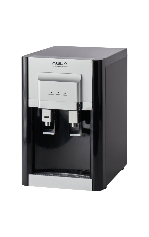PGP-2000 Counter Top Water Dispenser