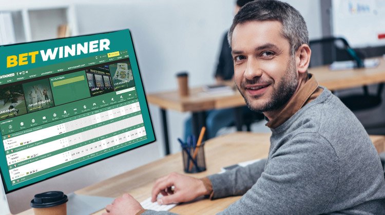 Todo lo que necesitas saber sobre BetWinner AR Todo lo que necesitas saber sobre BetWinner AR