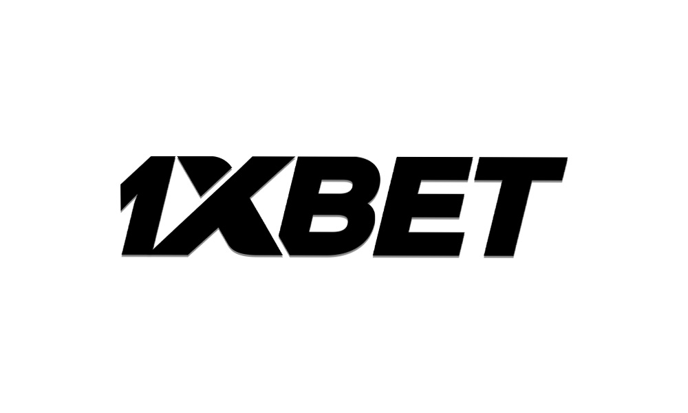 1xBet Thailand Download APP Открой мир ставок на спорт