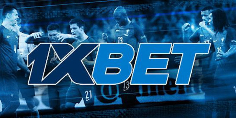 1xBet Thailand Download APP - Ваш путь к спортивным ставкам на мобильном
