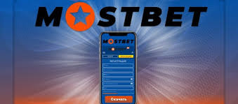 2025's Best Online Casino 1