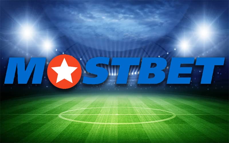 2025's Best Online Casino 1