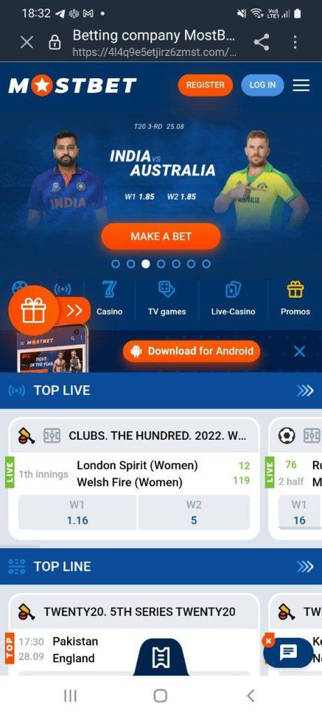 2025's Best Online Casino 1