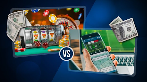 Best sportsbooks with the best odds 2025 16