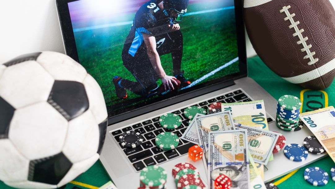 Best sportsbooks with the best odds 2025 16