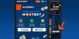 Checking Your Casino Game History in AZ Sites 3