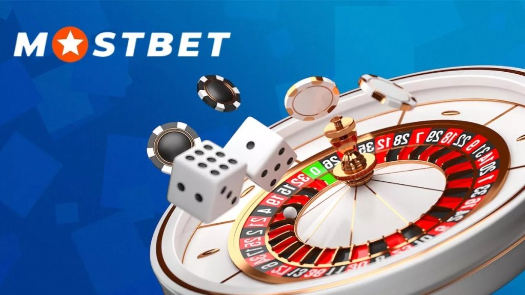 Checking Your Casino Game History in AZ Sites 3