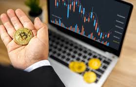 Comprehensive Guide to Trading Crypto Tools Comprehensive Guide to Trading Crypto Tools