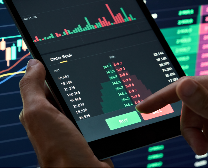 Comprehensive Guide to Trading Crypto Tools Comprehensive Guide to Trading Crypto Tools