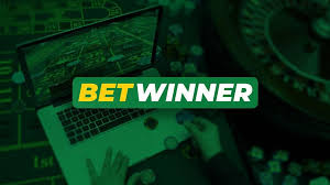 Descubre los métodos de pagamento Betwinner para apostar sin preocupaciones Descubre los métodos de pagamento Betwinner para apostar sin preocupaciones