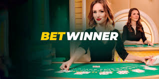 Descubre los métodos de pagamento Betwinner para apostar sin preocupaciones Descubre los métodos de pagamento Betwinner para apostar sin preocupaciones