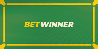 Descubre los métodos de pagamento Betwinner para apostar sin preocupaciones Descubre los métodos de pagamento Betwinner para apostar sin preocupaciones