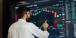 Discover the Benefits of Using a Crypto Trading Desktop App