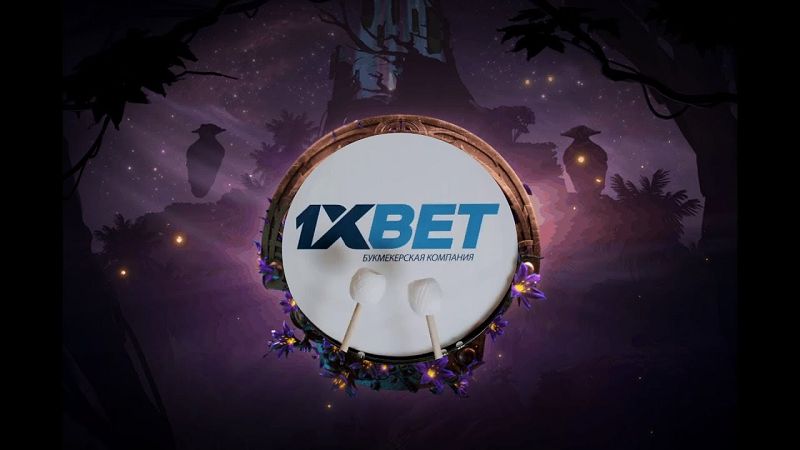 Discover the Best 1xbet Slot for Ultimate Gaming Experience 105