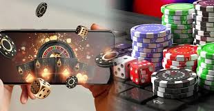 Discover the Excitement of Jokabet Casino Online Slots