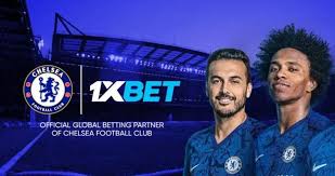 Discover the Thrills of Global 1xbet Plinko 87
