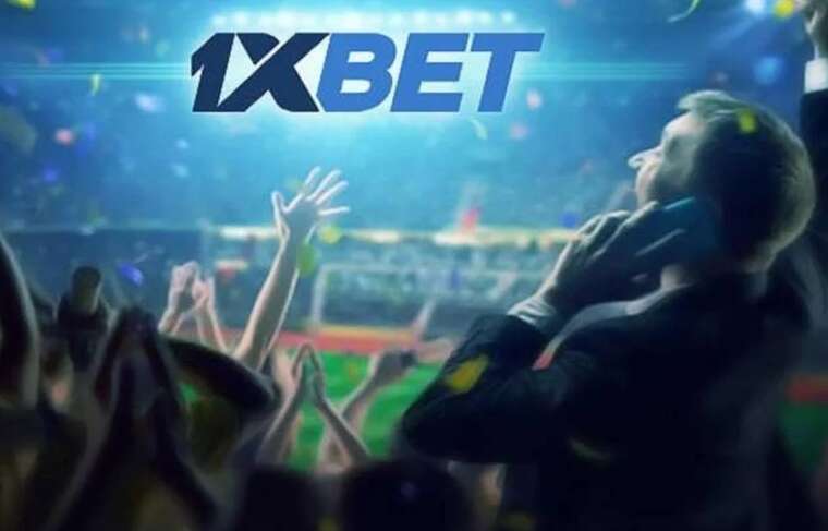 Discover the Thrills of Global 1xbet Plinko 87