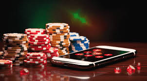 Discover Thrills and Big Wins at Online Casino The High Roller