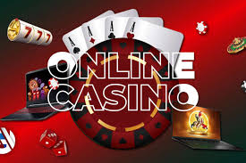 Experience the Thrill of Gambling at Winstler Casino & Sportsbook Experience the Thrill of Gambling at Winstler Casino & Sportsbook