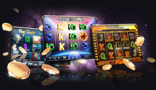 Experience Thrills and Wins at NineWin Casino & Sportsbook 12 Experience Thrills and Wins at NineWin Casino & Sportsbook 12