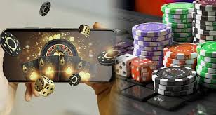 Experience Thrills and Wins at NineWin Casino & Sportsbook 12 Experience Thrills and Wins at NineWin Casino & Sportsbook 12