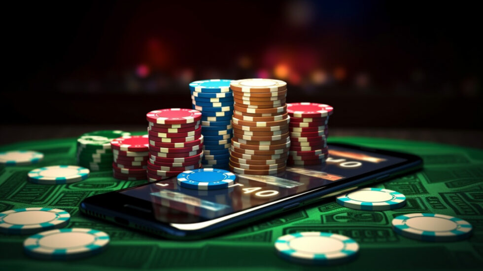 Explore the Exciting World of Casino Chipstars UK