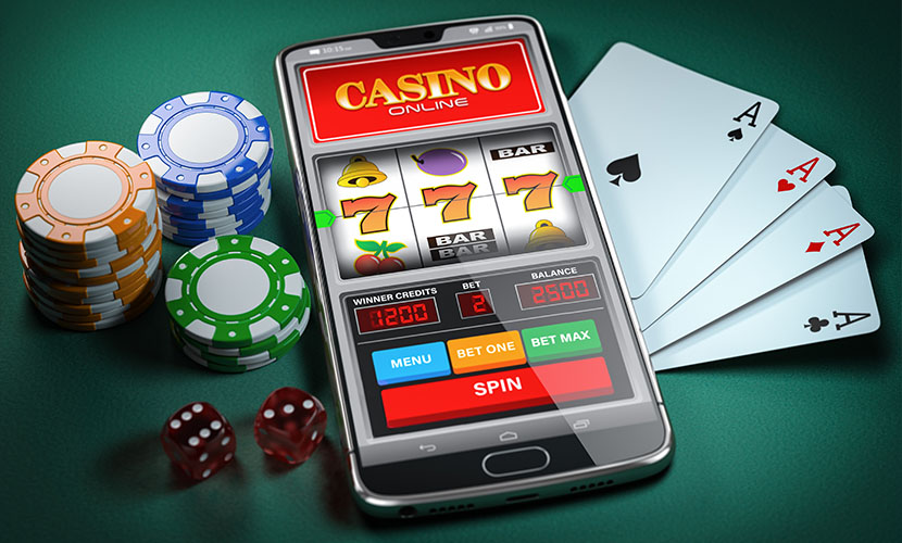 Exploring Betblast Casino Sportsbook The Ultimate Betting Experience