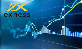 Exploring the Exness Web Platform Features and Benefits Exploring the Exness Web Platform Features and Benefits