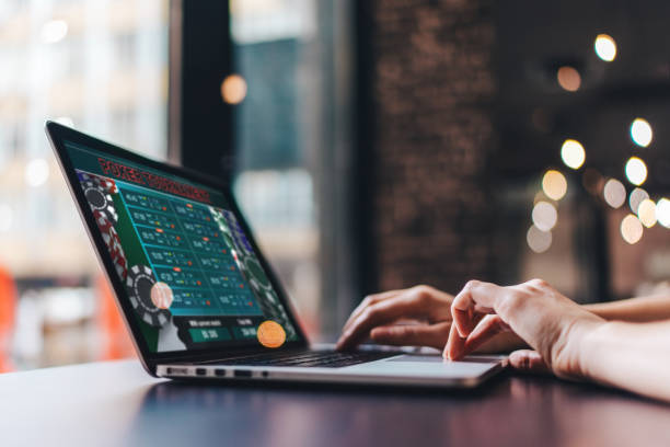 Free spins, big wins — The Ultimate Guide