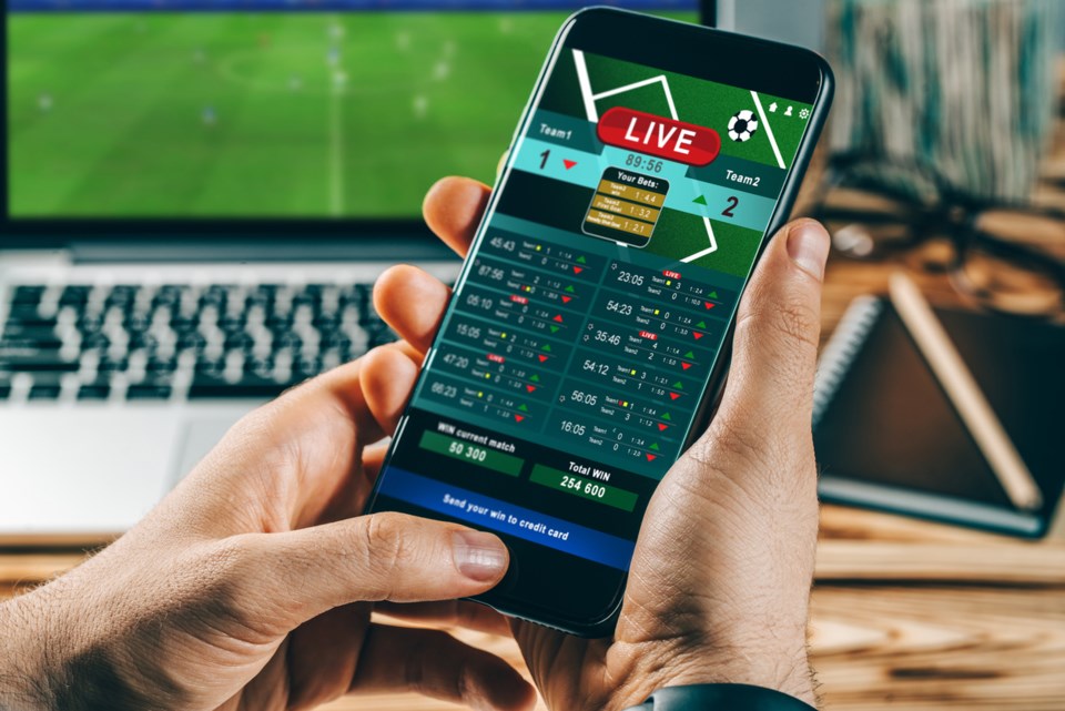 Free spins, big wins — The Ultimate Guide