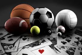Free spins, big wins — The Ultimate Guide