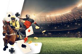 Join the action with just the right moves