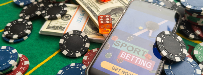 Join Tournaments Every Week for Exciting Prizes and Fun!