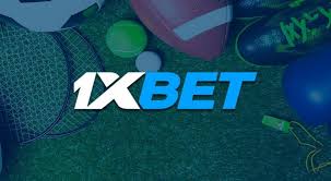 Secure 1xbet Registration - Your Gateway to Safe Betting