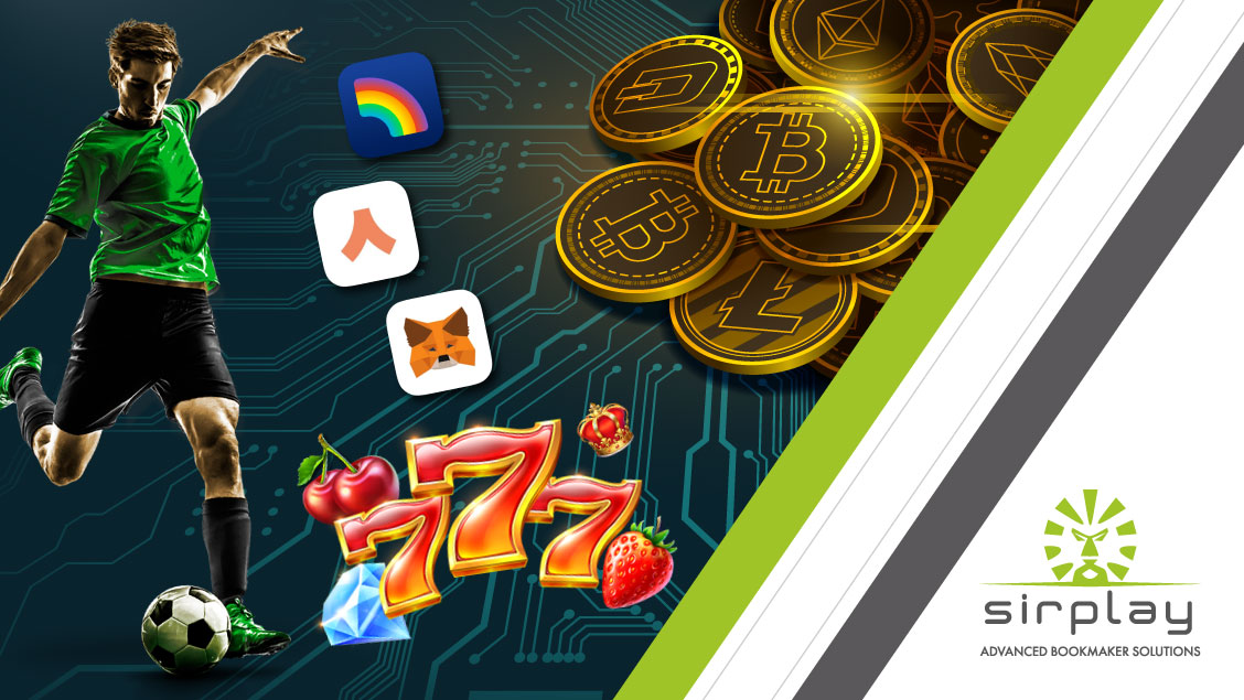 Start playing now and unlock huge bonuses and exciting rewards. 30
