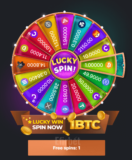The Ultimate Guide to BC Casino Your Gateway to Online Gambling The Ultimate Guide to BC Casino Your Gateway to Online Gambling