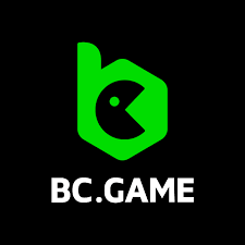 The Ultimate Guide to BC Casino Your Gateway to Online Gambling The Ultimate Guide to BC Casino Your Gateway to Online Gambling