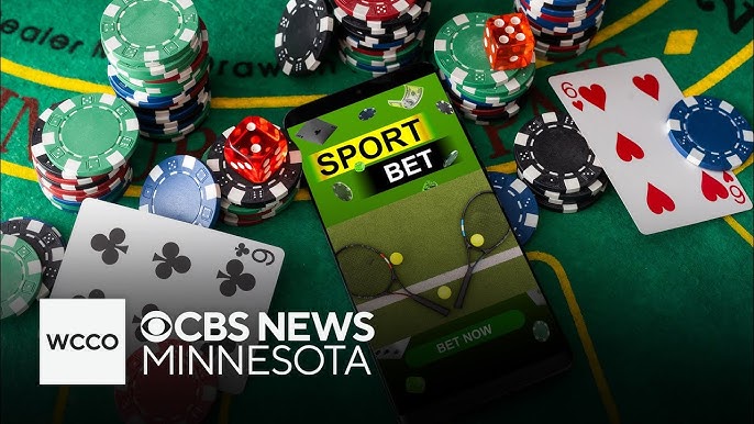 Top-rated sportsbooks for football betting 24