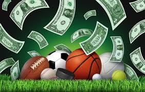 Tout ce que vous devez savoir sur Betwinner