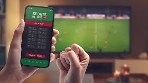 Tout ce que vous devez savoir sur Betwinner