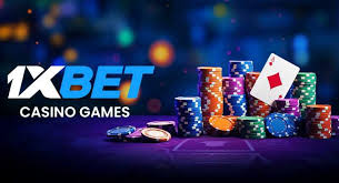 Ultimate Guide to 1xBet Malaysia Betting 78