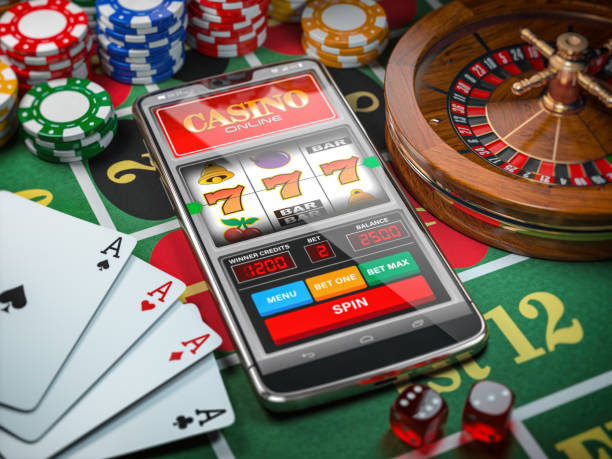 Ultimate Guide to 7bets Casino Registration Process 11