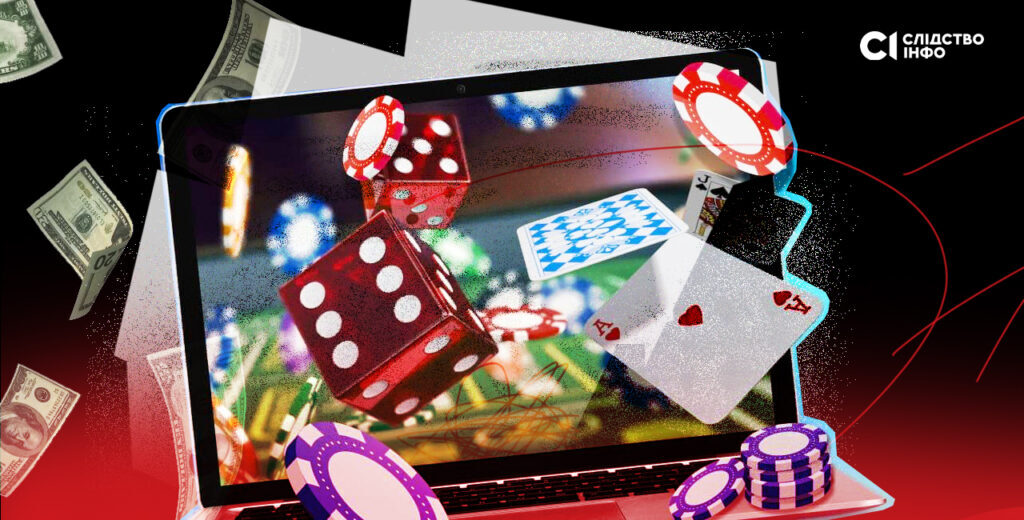 Ultimate Guide to Slotmonster Casino Sportsbook Ultimate Guide to Slotmonster Casino Sportsbook