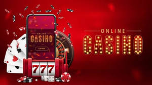 Ultimate Guide to Slotmonster Casino Sportsbook Ultimate Guide to Slotmonster Casino Sportsbook