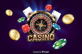 Unleashing Fun and Fortune at Raptor Wins Casino & Sportsbook
