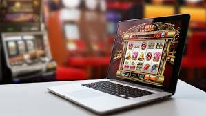 Unleashing the Thrill Online Casino Fire Scatters Unleashing the Thrill Online Casino Fire Scatters