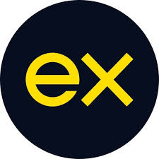 Unlocking Success Exploring Exness Advanced Tools