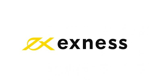 Updates To The Exness App Updates To The Exness App
